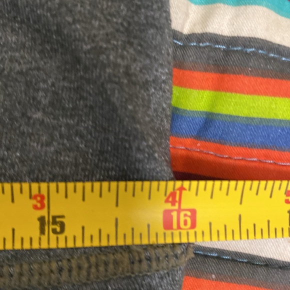 Prana Women’s athletic leggings super nice fast shipping check measurements - Picture 7 of 13